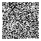 QR код "Нева-Сталь"