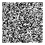 QR код "СОЮЗ"