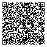 QR код "Lenotr-Park"