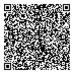 QR код "Ладья"