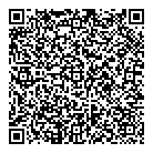 QR код "В Тридевятом Царстве"