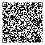 QR код "Металлофлот"