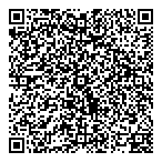 QR код "LED"