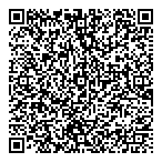 QR код "Goodwill"