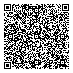 QR код "Элекснет"