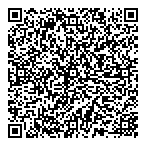 QR код "Суперцена"