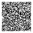 QR код "Медстайл"