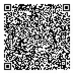 QR код "Вечная молодость"