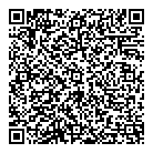 QR код "Энерготрейд"