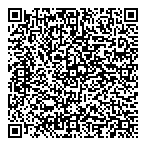 QR код "Мазалов и партнеры"