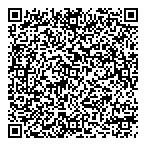 QR код "Red Spoon"