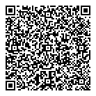 QR код "Сектор ВАЗа"