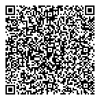 QR код "Фортуна"