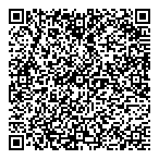 QR код "Роксана"