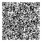 QR код "Транш"