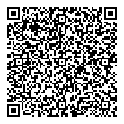 QR код "Скомил"