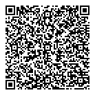 QR код "Гастроном"
