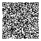 QR код "Нита Сервис"