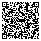 QR код "Guliver"