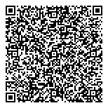 QR код "СИДЭЯ-СПБ-ЦЕНТР"