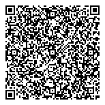 QR код "МДМ-Комплект"