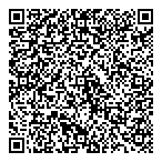 QR код "ЗдравСити"