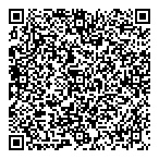 QR код "АВТОПОЛКА"