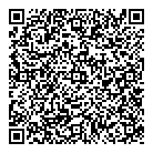 QR код "Интер-Авто"