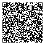 QR код "Royal Baker"