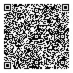 QR код "Комплект шин"