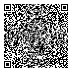 QR код "Leoled"