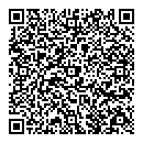 QR код "Мартышки"