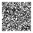 QR код "Лиза"