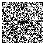 QR код "Магазин автозапчастей для ВАЗ"