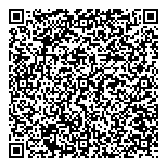 QR код "Супер Сервис"
