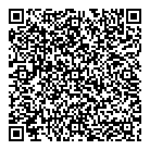 QR код "Текстиль плюс"
