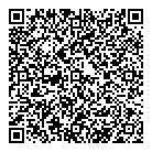 QR код "ЗдравСити"