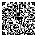 QR код "Книголюб"