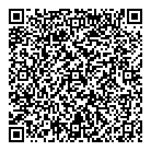 QR код "1watt.ru"