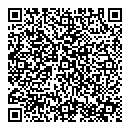 QR код "Сомит"