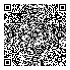 QR код "Этажи"