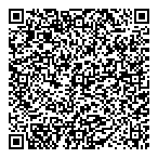 QR код "Додо Пицца"