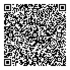 QR код "Маловатооо будет"