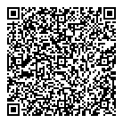 QR код "DSSL"