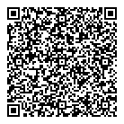 QR код "Рентэк"