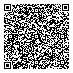 QR код "Luxury"