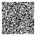 QR код "Звезда"