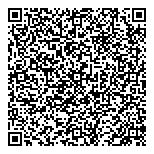 QR код "Авиценна"