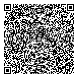 QR код "Норд Вил"