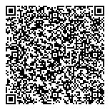 QR код "Три Звезды"